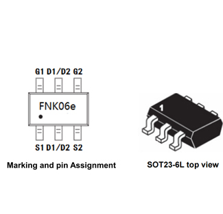 FNK06e