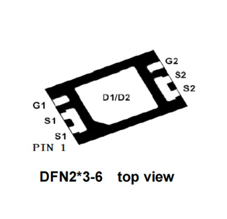 FNK0203EA