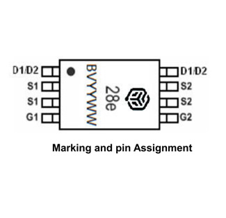 FNK28e