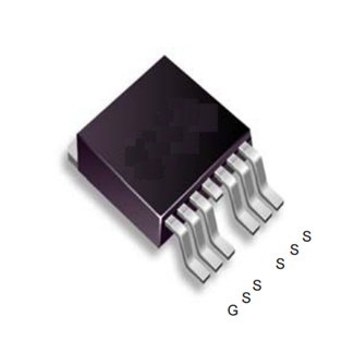 FNK04N01D6